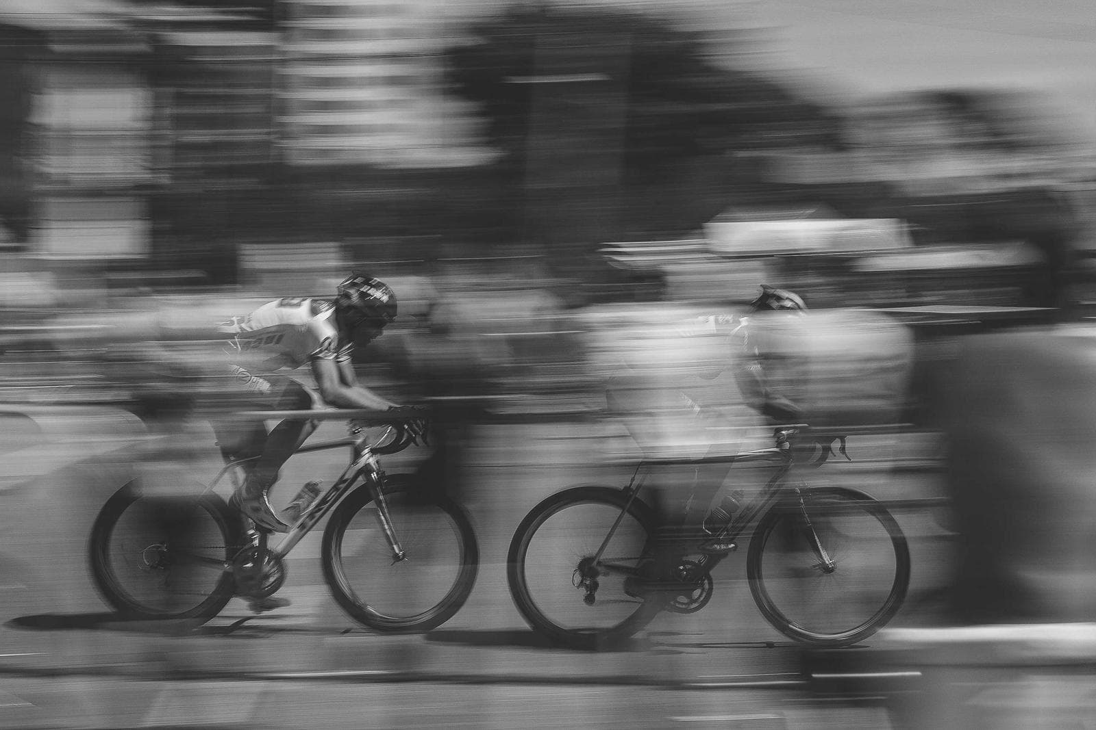 Apartamento 4 quartos em Perdizes