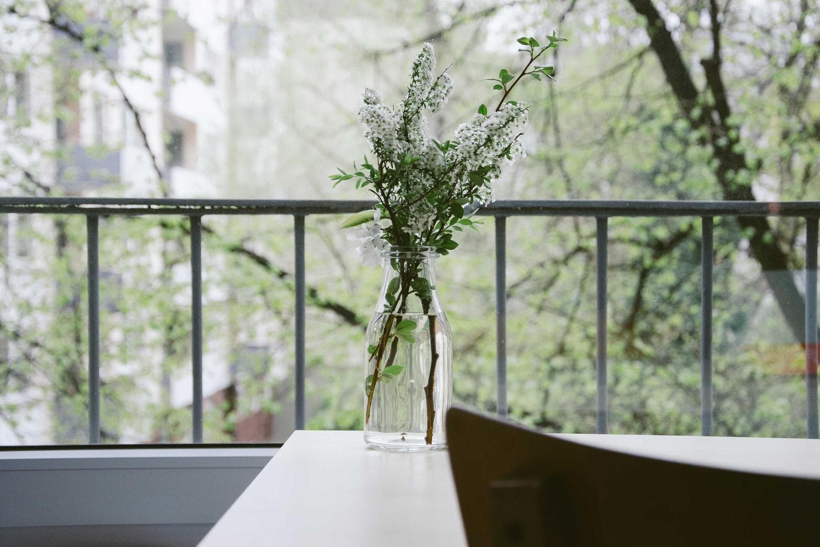 Apartamento 4 quartos em Perdizes