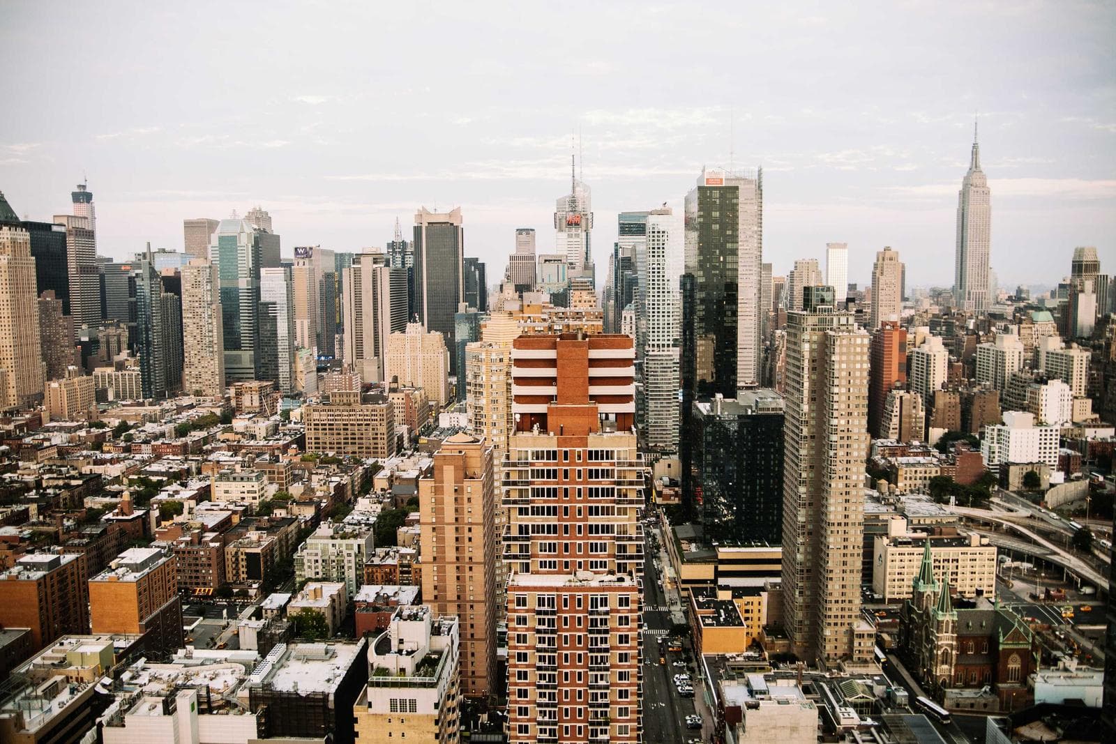 Apartamento 3 quartos no Brooklin