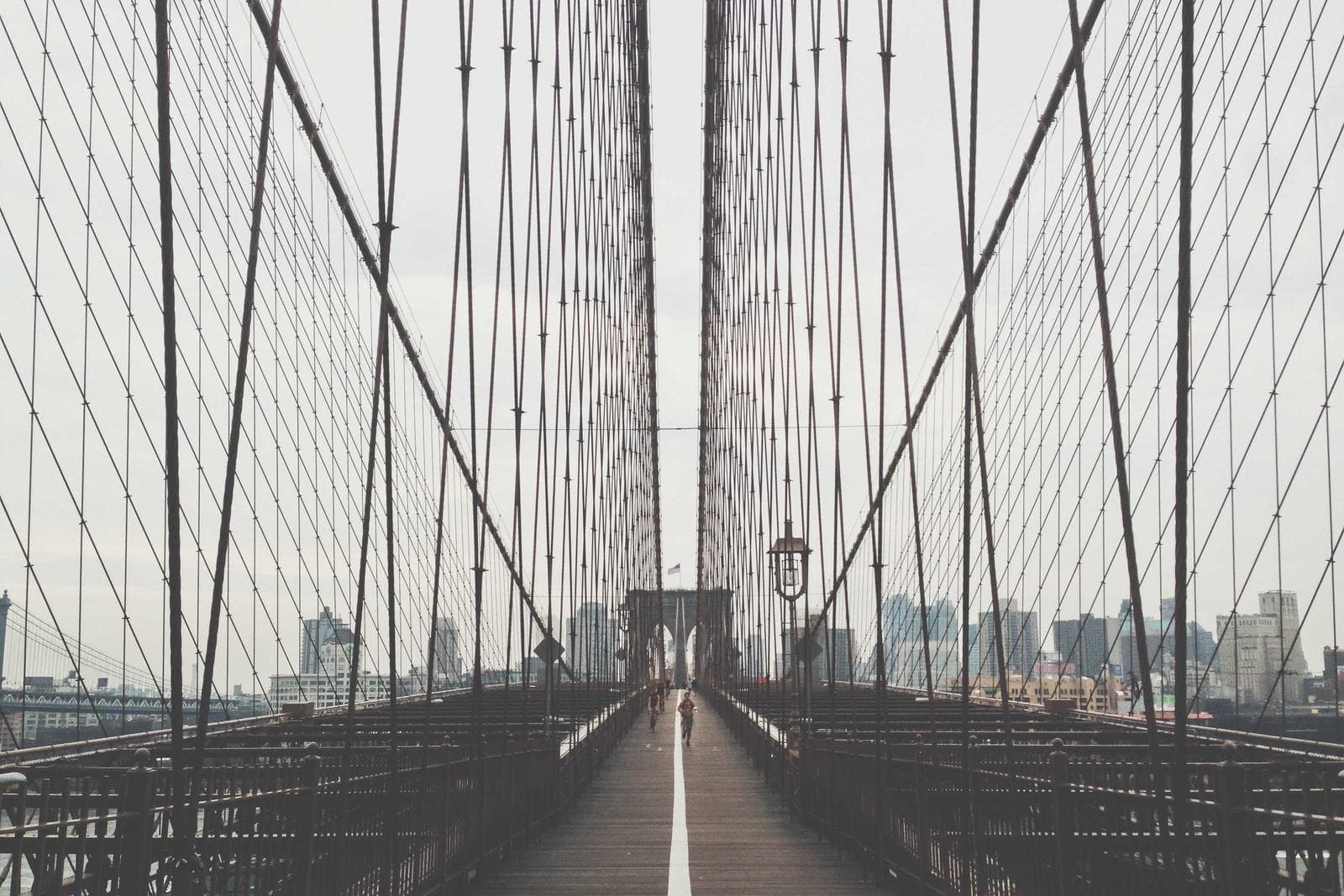 Kitnet no Brooklin para estudantes