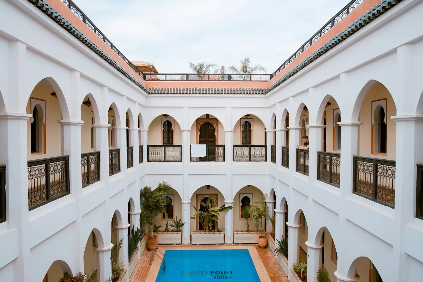 Triplex em Moema com rooftop
