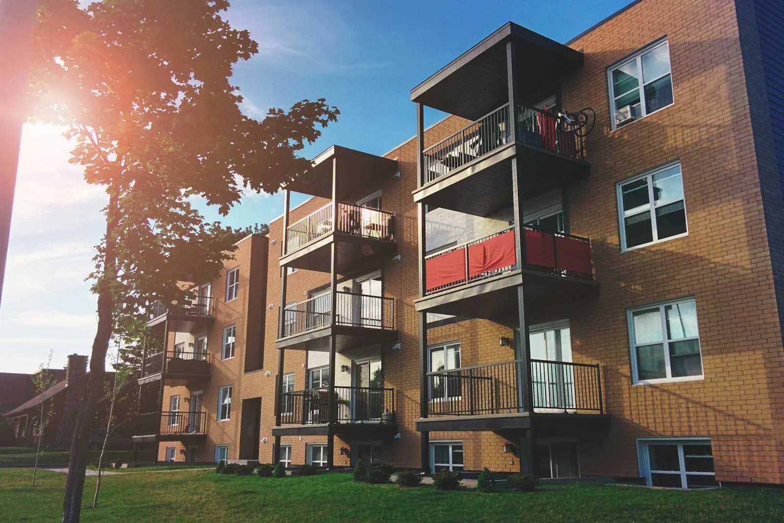 Apartamento 2 quartos em Moema
