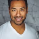 Ricardo Almeida